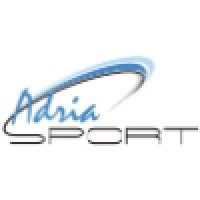 Adria Sport