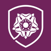 Shakespeare School logo - Similar company to Techdoor