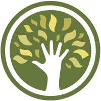 Serve Funding logo - Similar company to Ebsc Lending