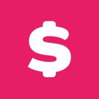 Credicuotas logo - Similar company to Wenance