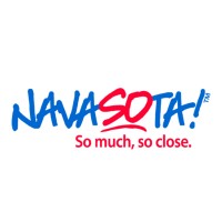 City of Navasota logo - Similar company to Txvacation