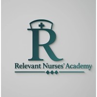 Relevant Nurses' Academy (RNA) logo - Similar company to Corezen Billing