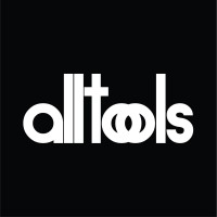 All Tools logo - Similar company to Triarc Construction