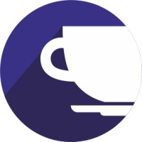 Cafe Tea Time logo - Similar company to The Genius Talk