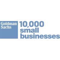 Goldman Sachs 10,000 Small Businesses - Baltimore logo - Similar company to Capital Sup