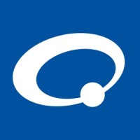 Quimobásicos logo - Similar company to Amnsa
