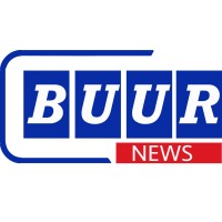 BuurNews logo - Similar company to Mouride Aux Temps Tics