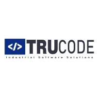 TRU-CODE logo - Similar company to Coddoo | كودو