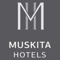 Muskita Hotels logo - Similar company to Lanitis Entertainment Ltd