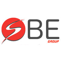 SBEG AUTO CAR DOCTOR SA logo - Similar company to Vme Group (Pty) Ltd