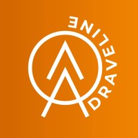 Adraveline logo - Similar company to Cero