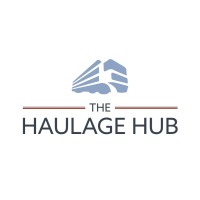 The Haulage Hub logo - Similar company to Paperloops