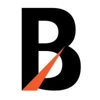 Blaze Portfolio logo - Similar company to Finfolio