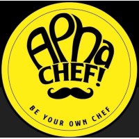 Apnachef logo - Similar company to Future Orgo