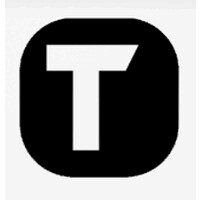 TV Assets Pro | Home Service System Inc. logo - Similar company to Ml System Trading