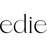 Edie Collective logo - Similar company to Kelsi Dagger Brooklyn