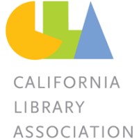 California Library Association logo - Similar company to California Libraries Learn
