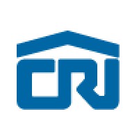Columbia Roofing, Inc. logo - Similar company to Construct Inc.