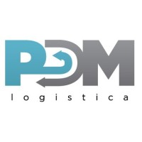 Pdm Logistica Ltda logo - Similar company to Ponttiao