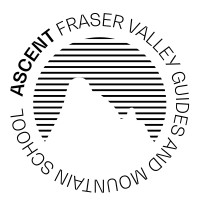 Ascent Guides logo - Similar company to Mann Media