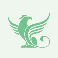 Gryphon Foundation for Global Change logo - Similar company to Mayamo Jimmy