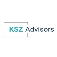KSZ Advisors LLC logo - Similar company to Mendenfreiman Llp