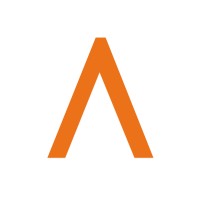 Oriana Information Technologies LLP., logo - Similar company to Srikesh Infotech