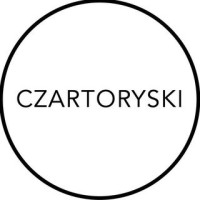 Czartoryski Piekarnia logo - Similar company to Taxshield