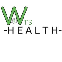 WTS Health logo - Similar company to Dccs Consulting