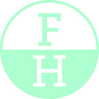 Face Haus logo - Similar company to Me Spa