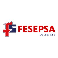 FESEPSA logo - Similar company to Coroimport Sac