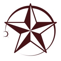 AggieSat Laboratory at Texas A&M University logo - Similar company to Upreach Learning