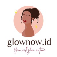 Glownow.id logo - Similar company to Kalan