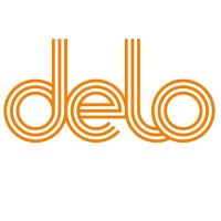 delo: Dettmer Verpackungen GmbH & Co. KG logo - Similar company to Modpaksol