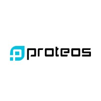 PROTEOS Maroc logo - Similar company to Ingeneeo