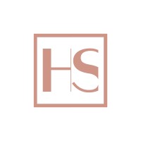 Hotel Sky logo - Similar company to Asset4