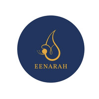 Eenarah logo - Similar company to Magnaalgo