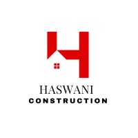 Haswani HVAC & Construction logo - Similar company to Abx Med Health Services Llc