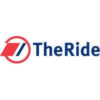 Ann Arbor Transit Authority