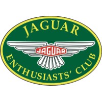 JAGUAR ENTHUSIASTS' CLUB LIMITED