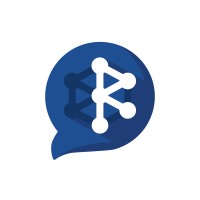 REDE | marketplace logo - Similar company to Noxy Telecom