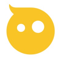 Brandon logo - Similar company to Dosōtres_