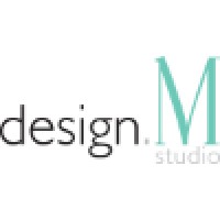Design M Studio