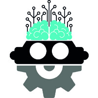 FSTH Robotics Club logo - Similar company to Indensaj