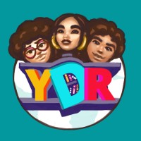 Young Diverse Readers
