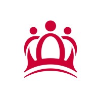 The King’s Trust Canada logo - Similar company to Step Above Stigma