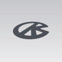 Goossens & Kopatz  //  Visuelle Kommunikation, Trier logo - Similar company to Bubblelab