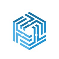 Edgenexus logo - Similar company to Microfog