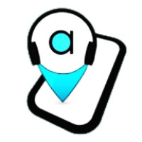 Action Tour Guide logo - Similar company to Kickstart Workhubs