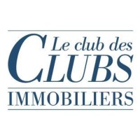 Le Club des Clubs Immobiliers logo - Similar company to Prisma Immobilier